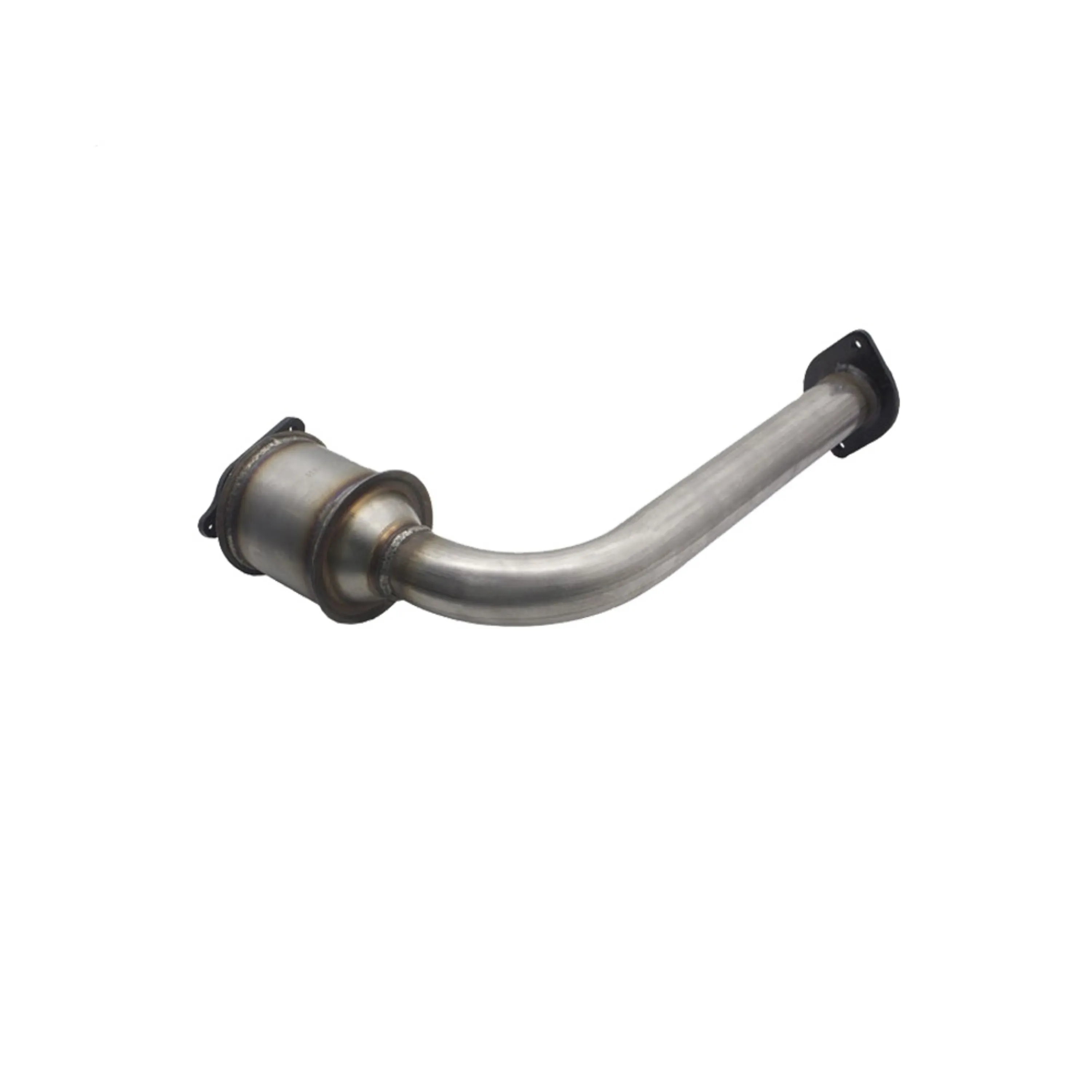 کاتالیزور بالا ام وی ام X33 (دو سنسور) کاتالیزور بالا ام وی ام X33 (دو سنسور)